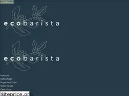 Sites similar to epsdistribution.com.au