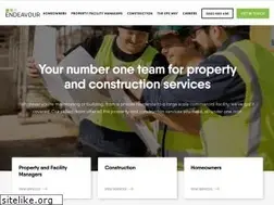 Sites similar to epservices.co.nz