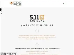 Sites similar to epsgroup-shop.be