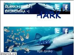 Sites similar to epshark.cz