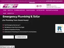 Sites similar to epshawaii.com