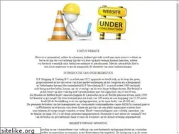Sites similar to epship.nl