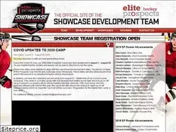 Sites similar to epshowcase.com