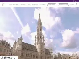 Sites similar to epsi.eu