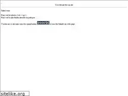 Sites similar to epsi.free.fr