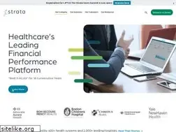 Sites similar to epsi.io