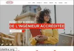 Sites similar to epsiel.net