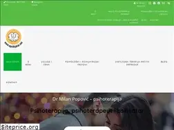 Sites similar to epsihijatar.net