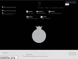 Sites similar to epsilon-pliroforiki.gr