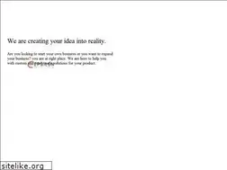Sites similar to epsilon-technology.com