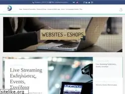 Sites similar to epsilon.services