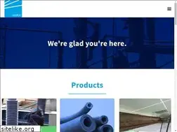 Sites similar to epsilonasia.com