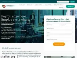 Sites similar to epsilonbs.co.uk