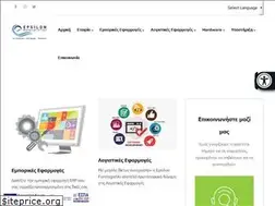Sites similar to epsilonforologistiki.gr