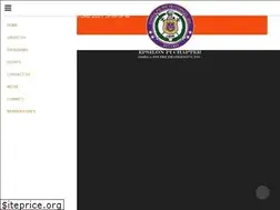 Sites similar to epsilonpiques.com