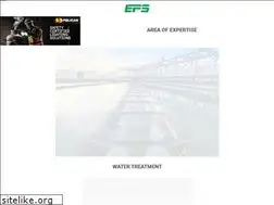 Sites similar to epsinar.com.my