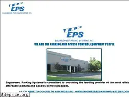 Sites similar to epsinfo.com