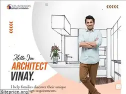 Sites similar to epsinteriorindustries.com
