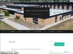Sites similar to epsjcsrdn.ca