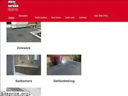 Sites similar to epskamploodgieterswerken.nl