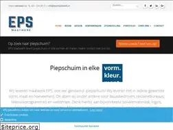 Sites similar to epsmaatwerk.nl