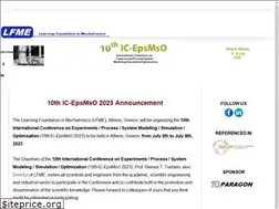 Sites similar to epsmso.gr
