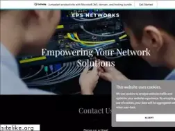 Sites similar to epsnetworks.com