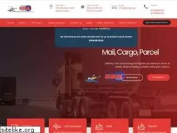 Sites similar to epsng.org