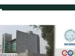 Sites similar to epsnutricion.com.mx