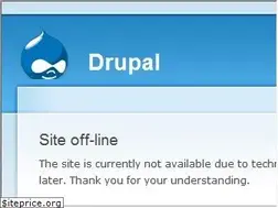 Sites similar to epsoel.hu