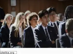Sites similar to epsomcollege.org.uk