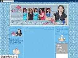 Sites similar to epson-ako.blogspot.com