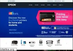 Sites similar to epson.com.jm