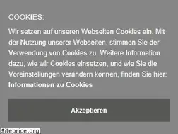 Sites similar to epson.de