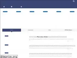 Sites similar to epsondaisuki.com