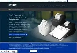Sites similar to epsonexpert.com