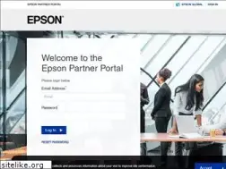 Sites similar to epsoninsider.com
