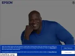 Sites similar to epsonphoto.com
