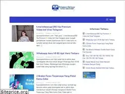 Sites similar to epsonprinterdrivers.com