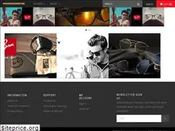 Sites similar to epsonseriesdriver.com