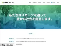 Sites similar to epsp.co.jp