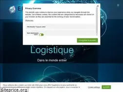 Sites similar to epsp.fr