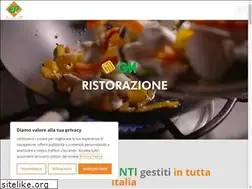 Sites similar to epspa.it