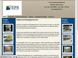 Sites similar to epspack.net