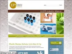 Sites similar to epspackaging.org