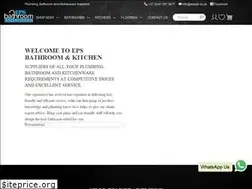 Sites similar to epspe.co.za