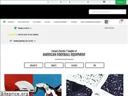Sites similar to epsports.co.uk