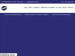 Sites similar to epssb.com.au