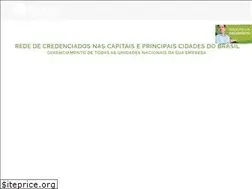 Sites similar to epsso.com.br
