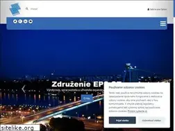 Sites similar to epssr.sk